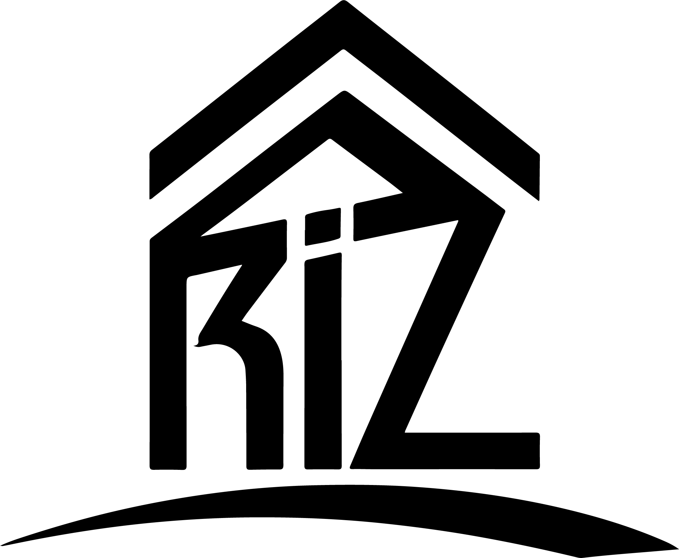 riz-logo-3